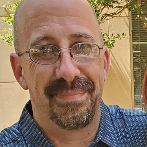 Meet your Posher, Kevin